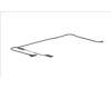 HP Display Cable for HP Chromebook 14a-na0000