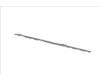 HP Display Brackets 3.0Mm for HP Chromebook 11 2000