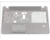 HP Upper CPU cover for HP X360 310 G1