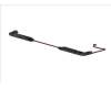 HP Speaker Dual for HP Chromebook 14a-na0000