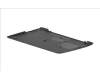 790072-001 HP Base Enclosure