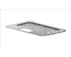 HP Top Cover & Power Button for HP EliteBook x360 1020 G2