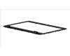 HP Display Bezel 12.5 Fhd 720 for HP EliteBook 720 G2