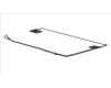 HP Antenna Wlan for HP Stream 11-d000
