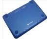 HP PLA BASE ENCLOSURE WLAN HRB for HP Stream 11-d000