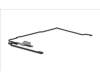 HP Display Cable for HP Stream 11-d000