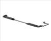 HP Speaker for HP Stream 11-d000