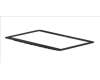 HP Display Bezel & Cam Hole 12.5 for HP EliteBook x360 1020 G2