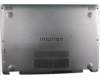 Dell Inspiron 14 Bottom Base Cover for Dell Inspiron 14 (3493)