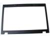 Dell LCD Front Trim Bezel for Dell Latitude 15 (5511)