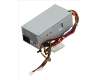 7GC81 Dell 250W power supply unit with