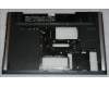 Dell Cover Assembly Base Bottom for Dell Vostro 15 (3500) DDR4