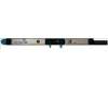 Dell Webcam for DELL LATITUDE 3540 for Dell Latitude 14 (3440) DDR4
