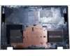 Dell Grey bottom base assembly for Dell Inspiron 14 (5410)
