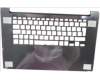 Dell Palmrest assembly for XPS 15 for Dell Precision 15 (5540)