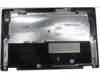 7KKMD Dell Carbon Fiber Bottom Cover