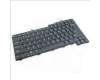 Dell Keyboard (GERMAN) for Dell Latitude 14 (E6420)