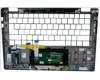 Dell ASSY,PLMRST,US,USH,TBT,5340 for Dell Latitude 13 (5340)