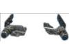 Dell Right Hinge for Latitude 7280 for Dell Latitude 12 (7280)