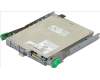7T281 Dell 3.5" IDE floppy drive with