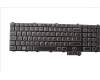 Dell Keyboard (GERMAN) for Alienware m17x R4