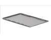 HP Display Back Cover for HP EliteBook x360 1020 G2