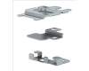 HP Bracket Kit for HP EliteBook x360 1020 G2