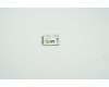 800870-001 HP LT4120 LTE/EVDO/HSPA+ 4G