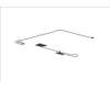 HP Cable Kit for HP EliteBook x360 1020 G2