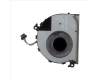 HP Laptop cooling fan for HP for HP Spectre x360 13t-4100