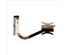 HP CPU heatsink for HP Spectre for HP Spectre x360 13t-4100