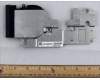 HP Heatsink for UMA 15W for HP Pavilion 17-g000