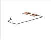 HP Antenna Dual for HP Pavilion 17-g000
