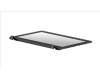 HP Pla LCD Bezel for HP Pavilion 17-g000