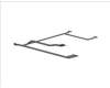 HP LCD Cable Fhd for HP Pavilion 17-g000