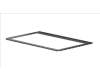 HP PLA LCD Bezel for HP Envy 15-ae000