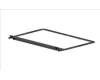 HP LCD Bezel for HP 14g-ad100