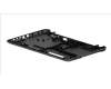 HP Pla Base Enclosure for HP 14-av0000