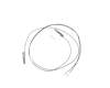 HP 814531-001 Antenna