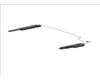 HP Speaker for HP Pavilion x2 10-n100