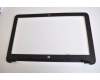 816605-001 HP Lcd Bezel