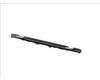 HP LCD Bezel Trim for HP Envy 15-ae000