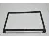 818829-001 HP LCD Bezel W Magnet