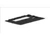 HP Base Enclosure for HP ZBook 15u G3