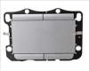 HP Touch Pad 15W for HP ZBook 15u G3
