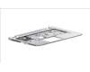 HP Top Cover 15W for HP ZBook 15u G3