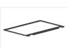 HP Lcd Bezel 840 14 for HP EliteBook 848 G3