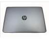 HP Display enclosure for HP EliteBook 848 G3
