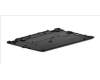 HP Base enclosure for HP EliteBook 848 G3