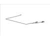 HP Cable Kit 14 for HP EliteBook 848 G3
